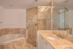 510 NW 84th Ave, Plantation, FL 33324 - Photo 9