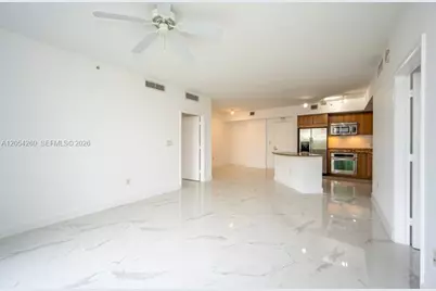 510 NW 84th Ave #520, Plantation, FL 33324 - Photo 3