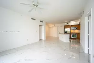 510 NW 84th Ave, Plantation, FL 33324 - Photo 3