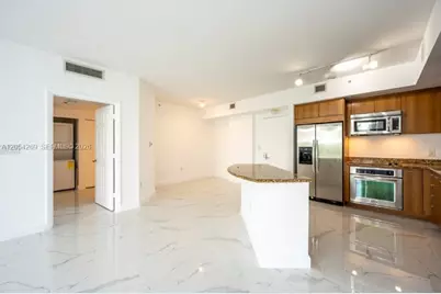 510 NW 84th Ave #520, Plantation, FL 33324 - Photo 15