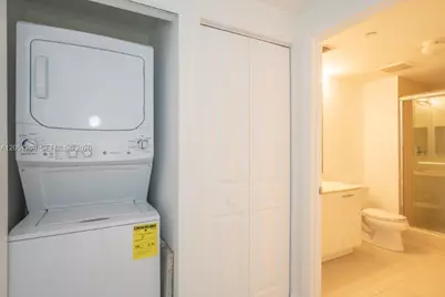 510 NW 84th Ave #520, Plantation, FL 33324 - Photo 13