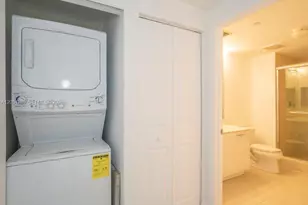 510 NW 84th Ave, Plantation, FL 33324 - Photo 13