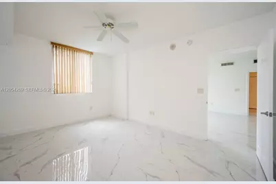 510 NW 84th Ave #520, Plantation, FL 33324 - Photo 7