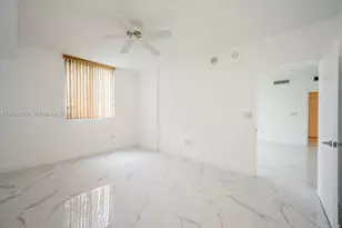 510 NW 84th Ave, Plantation, FL 33324 - Photo 7