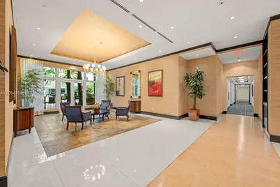 510 NW 84th Ave #520, Plantation, FL 33324 - Photo 21