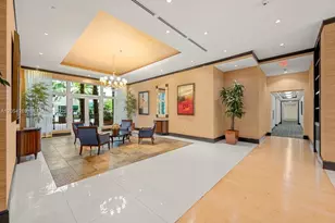 510 NW 84th Ave, Plantation, FL 33324 - Photo 21