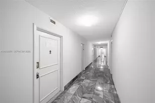 12500 NE 15th Ave, North Miami, FL 33161 - Photo 15