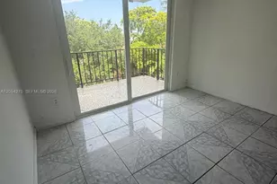 12500 NE 15th Ave, North Miami, FL 33161 - Photo 7