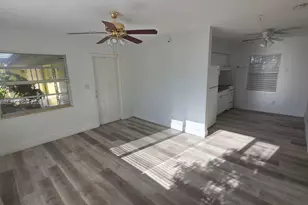 808 NE 10th St, Hallandale Beach, FL 33009 - Photo 1