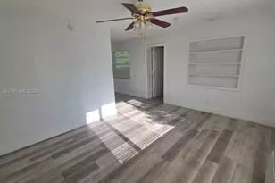808 NE 10th St, Hallandale Beach, FL 33009 - Photo 5