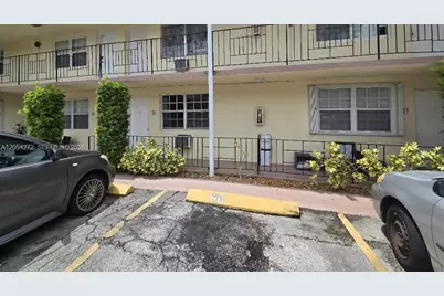 345 Michigan Ave #24, Miami Beach, FL 33139 - Photo 13