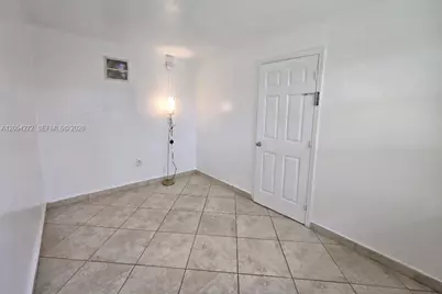 345 Michigan Ave #24, Miami Beach, FL 33139 - Photo 7