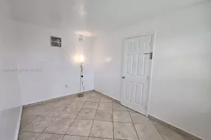 345 Michigan Ave, Miami Beach, FL 33139 - Photo 7