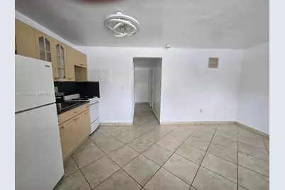 345 Michigan Ave #24, Miami Beach, FL 33139 - Photo 3