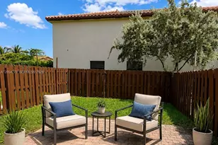 3787 SE 2nd St, Homestead, FL 33033 - Photo 11