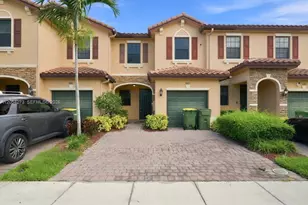 3787 SE 2nd St, Homestead, FL 33033 - Photo 1