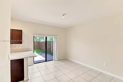 3787 SE 2nd St, Homestead, FL 33033 - Photo 5