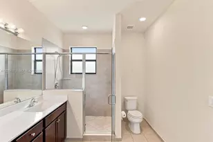 3787 SE 2nd St, Homestead, FL 33033 - Photo 23