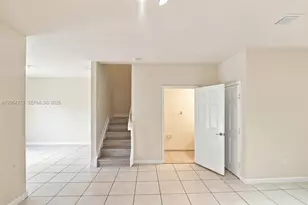 3787 SE 2nd St, Homestead, FL 33033 - Photo 29