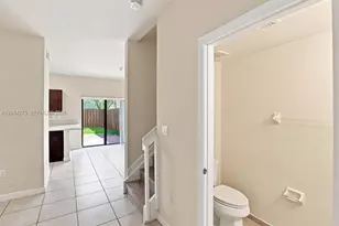3787 SE 2nd St, Homestead, FL 33033 - Photo 13