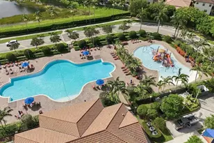 3787 SE 2nd St, Homestead, FL 33033 - Photo 35
