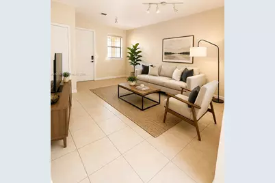 3787 SE 2nd St, Homestead, FL 33033 - Photo 5