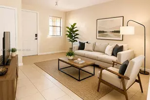 3787 SE 2nd St, Homestead, FL 33033 - Photo 5