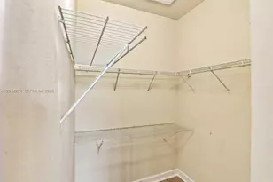 3787 SE 2nd St, Homestead, FL 33033 - Photo 25