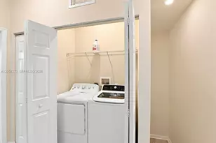 3787 SE 2nd St, Homestead, FL 33033 - Photo 15