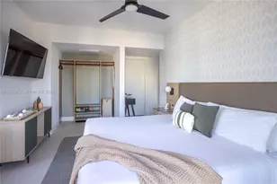 159 NE 6th St, Miami, FL 33132 - Photo 31