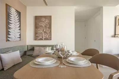 159 NE 6th St #4101, Miami, FL 33132 - Photo 17