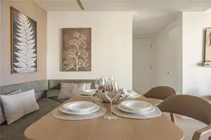 159 NE 6th St, Miami, FL 33132 - Photo 17
