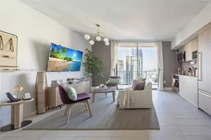 159 NE 6th St, Miami, FL 33132 - Photo 5