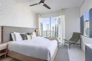159 NE 6th St, Miami, FL 33132 - Photo 29