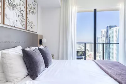 159 NE 6th St #4101, Miami, FL 33132 - Photo 21