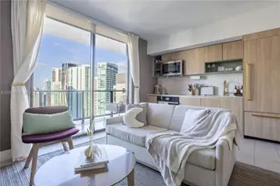159 NE 6th St, Miami, FL 33132 - Photo 7
