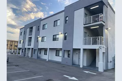 423 E 27th St #201, Hialeah, FL 33013 - Photo 1