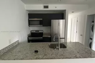 423 E 27th St, Hialeah, FL 33013 - Photo 3
