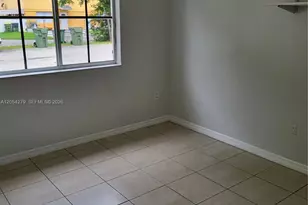 31 NE 13th Ave, Homestead, FL 33033 - Photo 9