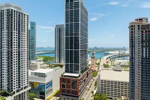 159 NE 6th St, Miami, FL 33132 - Photo 29