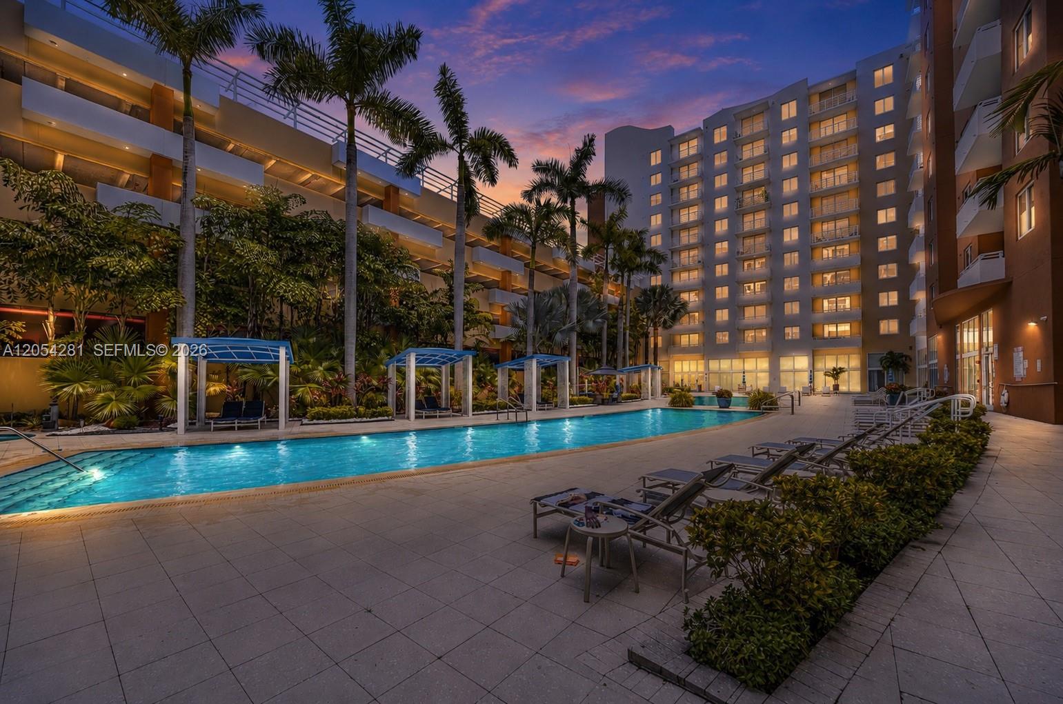 2775 NE 187th St #318 - 2775 NE 187th St #318, Aventura, FL 33180 Luxury Property | Jose Angel Pina
