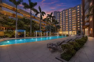 2775 NE 187th St, Aventura, FL 33180 - Photo 1