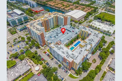 2775 NE 187th St #318, Aventura, FL 33180 - Photo 33