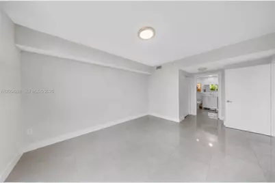 2775 NE 187th St #318, Aventura, FL 33180 - Photo 13