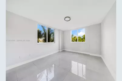 2775 NE 187th St #318, Aventura, FL 33180 - Photo 25