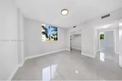 2775 NE 187th St #318, Aventura, FL 33180 - Photo 21