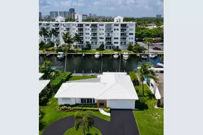 2762 NE 3rd St, Pompano Beach, FL 33062 - Photo 3
