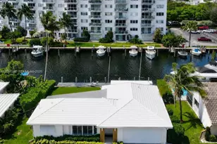 2762 NE 3rd St, Pompano Beach, FL 33062 - Photo 3