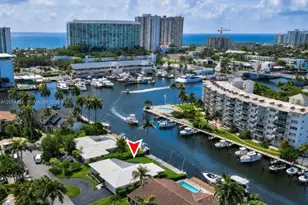 2762 NE 3rd St, Pompano Beach, FL 33062 - Photo 1