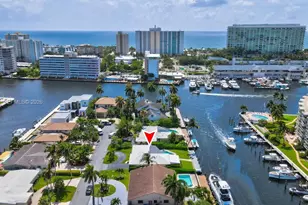 2762 NE 3rd St, Pompano Beach, FL 33062 - Photo 5